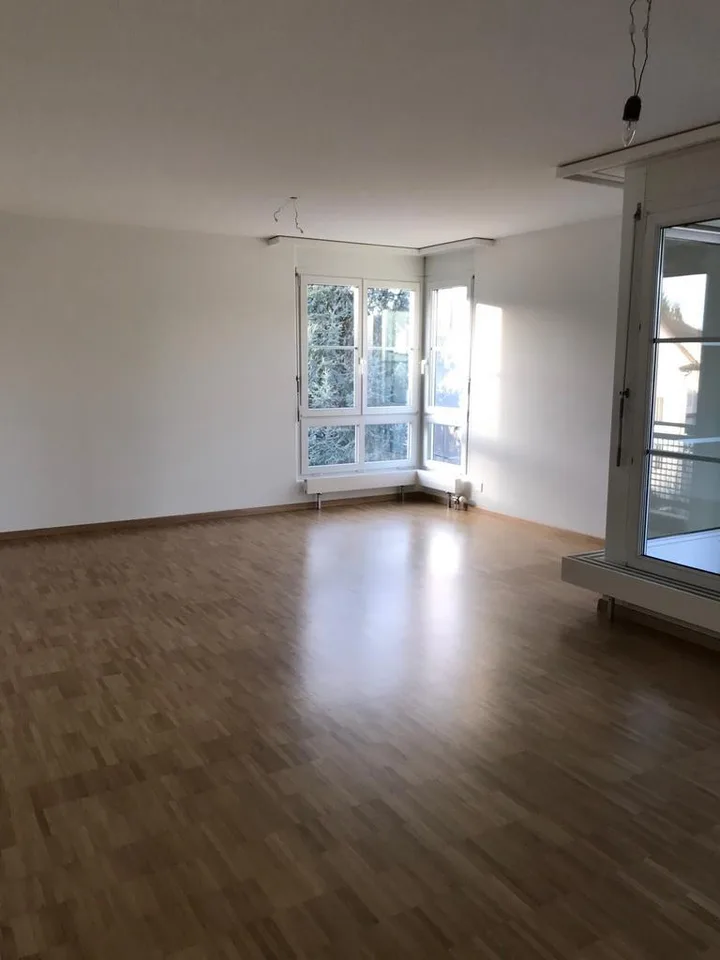 Great apartment with balcony for rent ...