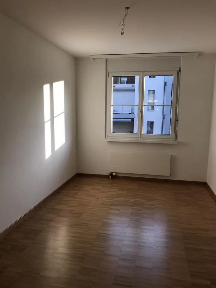 Great apartment with balcony for rent ...