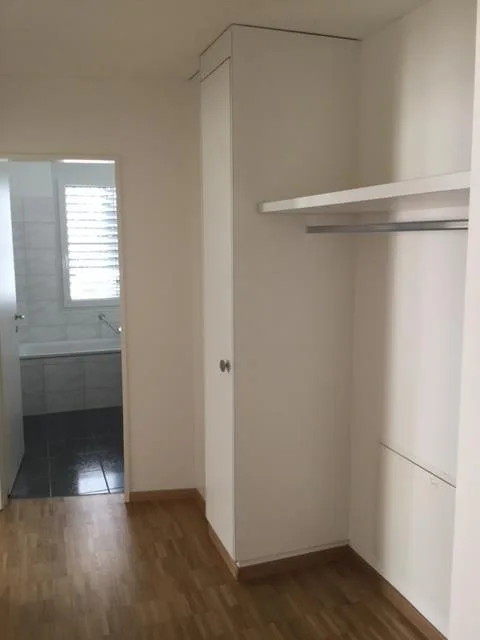 Great apartment with balcony for rent ...