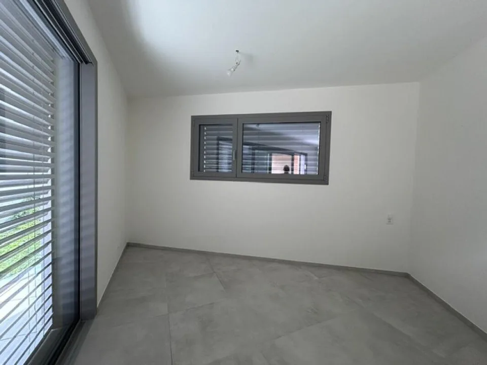 APPARTAMENTO 1.5 LOCALI CON GRANDE BALCONE – foto 7 di 14