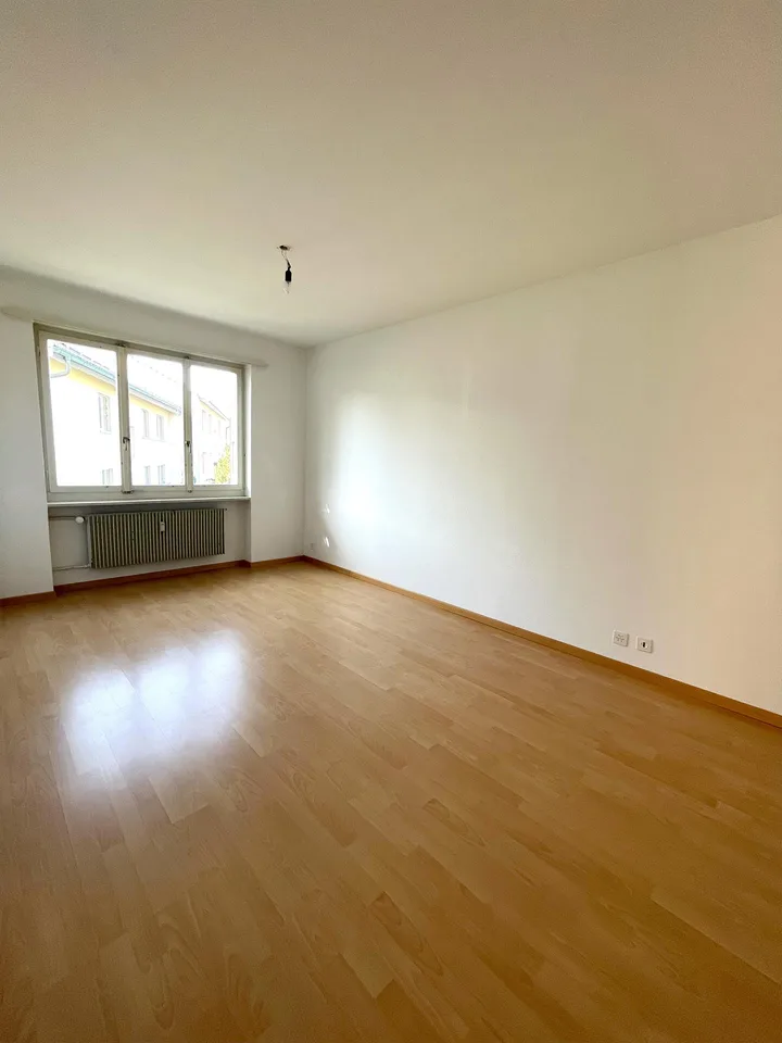 Appartement confortable de 4 pièces à Münchenbuchsee – photo 7 sur 11