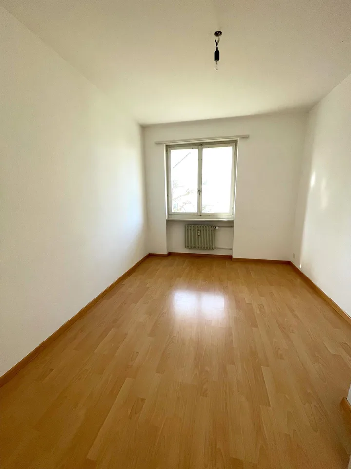 Appartement confortable de 4 pièces à Münchenbuchsee – photo 6 sur 11