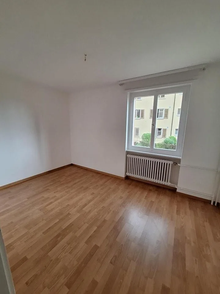 Für Naturliebhaber und Ruhesuchende