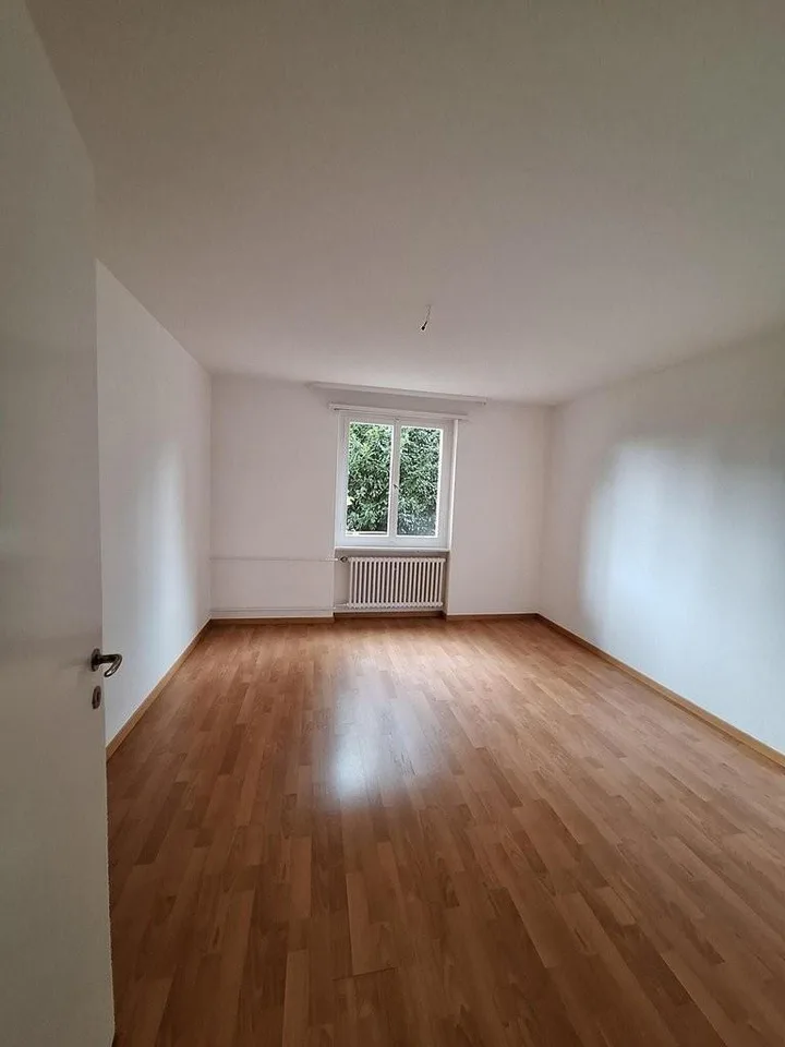 Für Naturliebhaber und Ruhesuchende