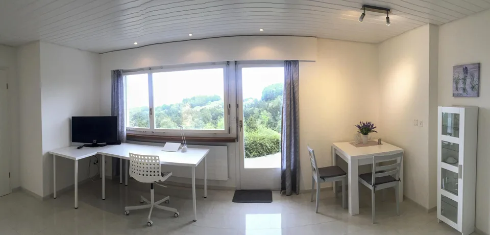 Casa unifamiliare con appartamento – foto 21 di 21
