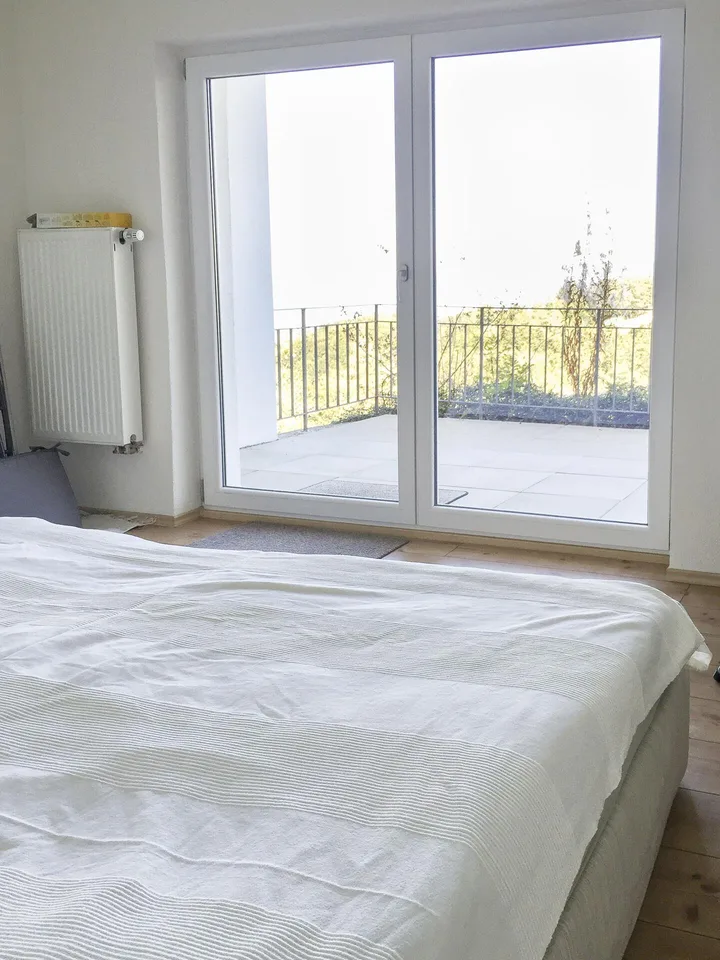 Casa unifamiliare con appartamento – foto 18 di 21
