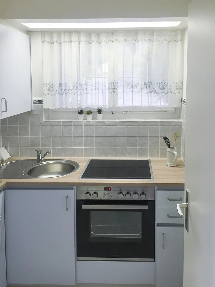 Casa unifamiliare con appartamento – foto 19 di 21