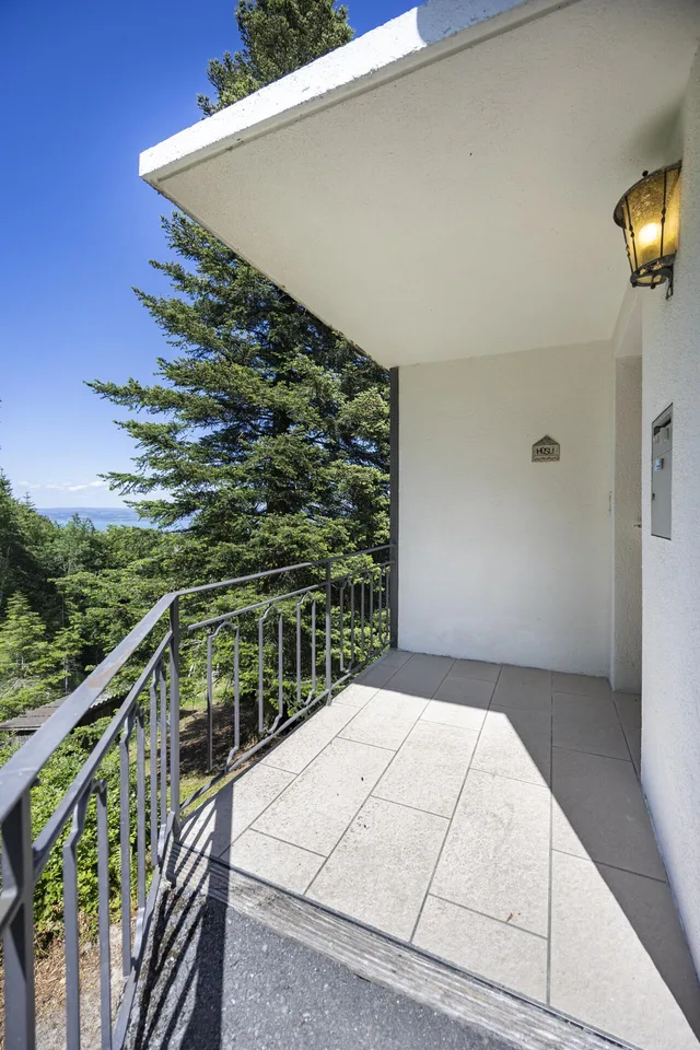 Casa unifamiliare con appartamento – foto 14 di 21