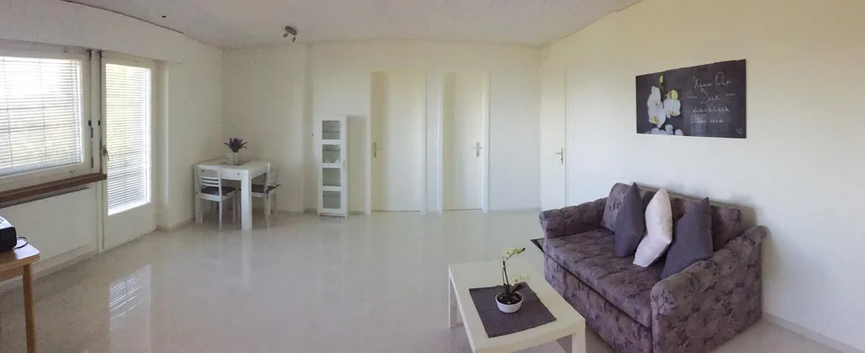 Casa unifamiliare con appartamento – foto 20 di 21