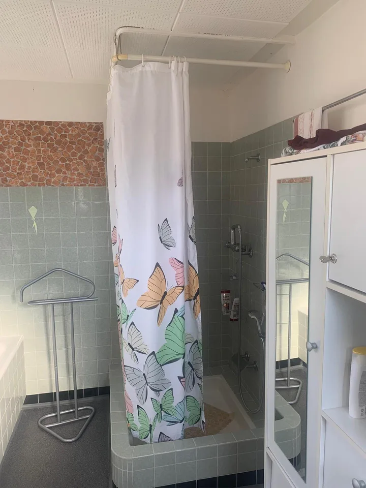 Wohn- und Geschäftshaus an zentraler Lage in Huttwil – photo 17 sur 22