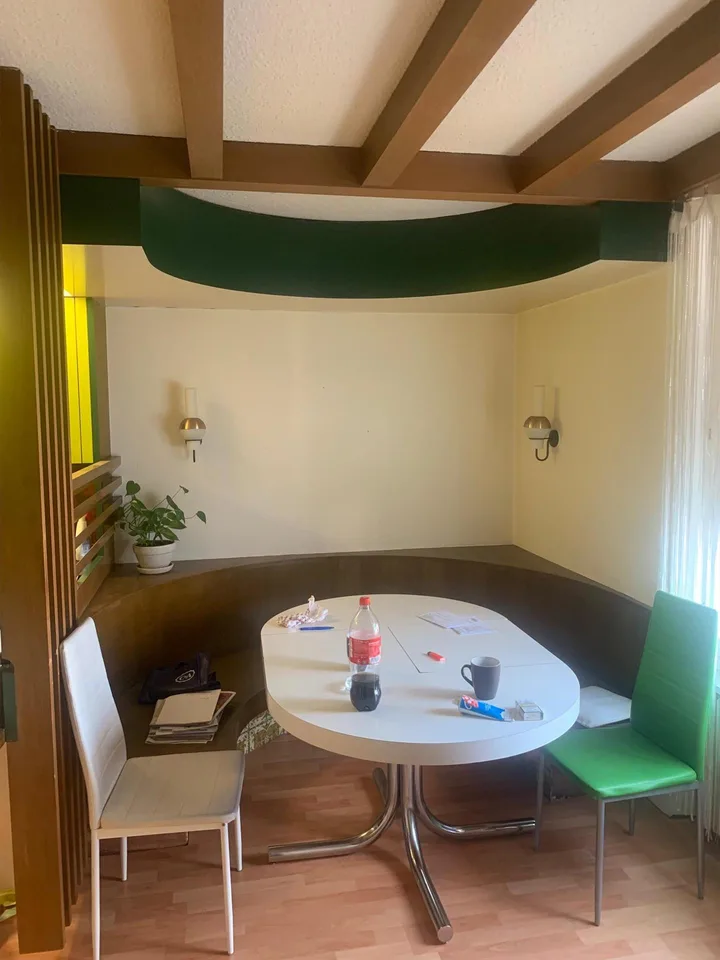 Wohn- und Geschäftshaus an zentraler Lage in Huttwil – photo 15 sur 22