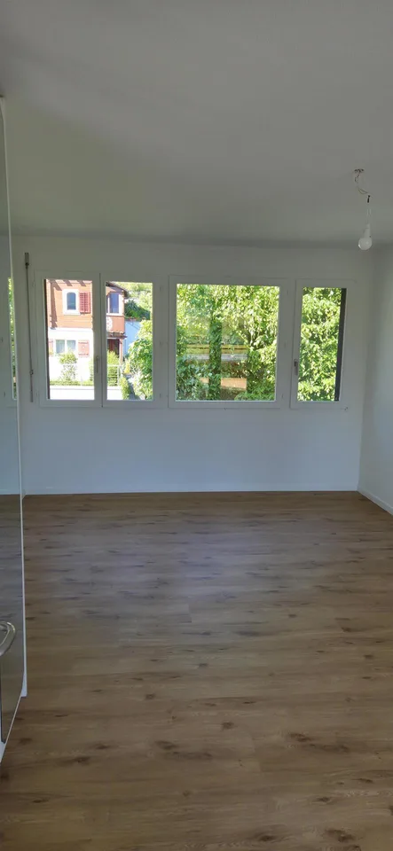 3.5 Zimmer-Attikawohnung mit fantastischer See-und Bergsicht – photo 8 sur 18