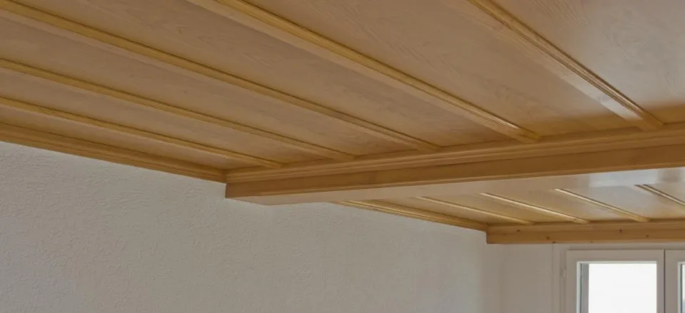 frisch renovierte, helle 3.5 Zimmer Wohnung mit Aussicht auf die Berge