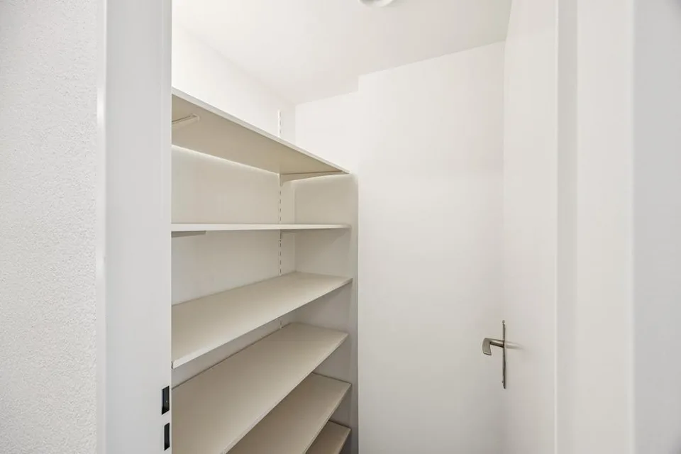 Über den Dächern von Muri bei Bern - Wohnung mit Weitsicht!