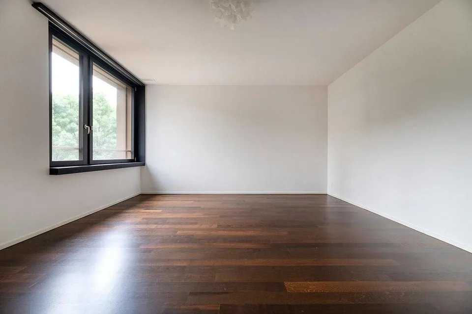 Appartamento di città attraente nel moderno quartiere Hard Turm Park – foto 4 di 6