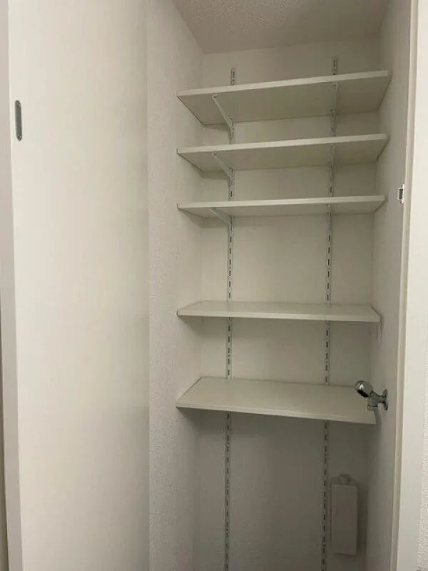 Wohnung mit bestem Anschluss an ÖV