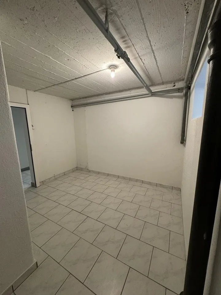 Ihr neuer Bastelraum? – Foto 5 von 6