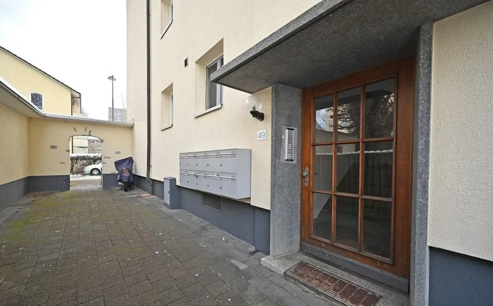 Ihr neuer Bastelraum? – Foto 2 von 6