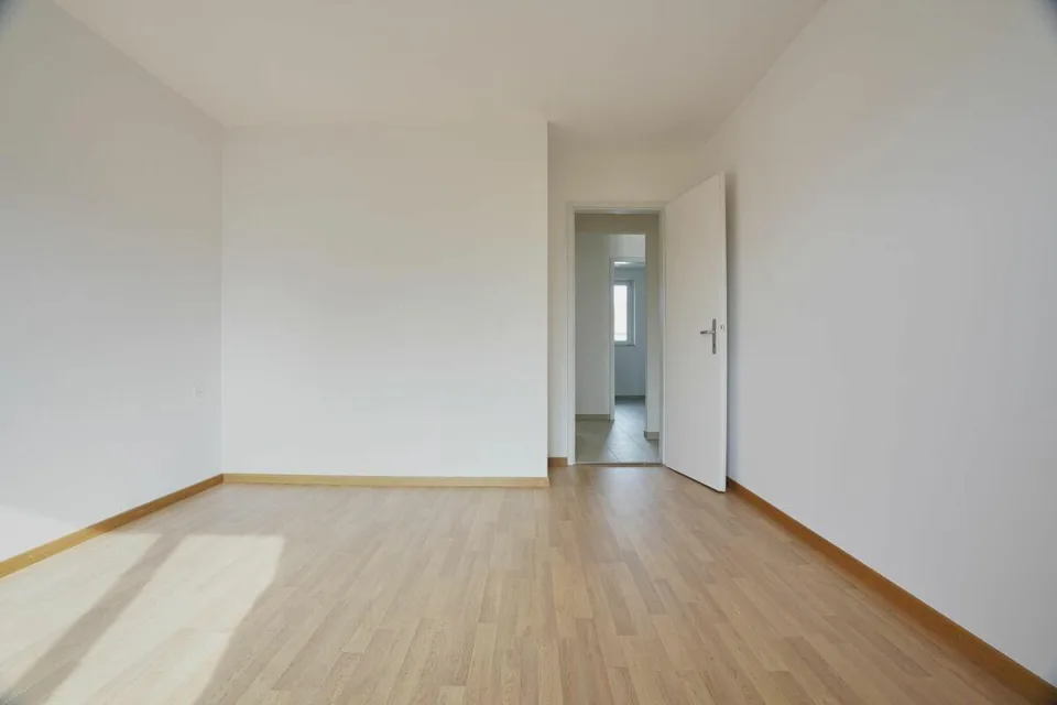 Wohnen in familienfreundlicher Umgebung – Foto 7 von 9