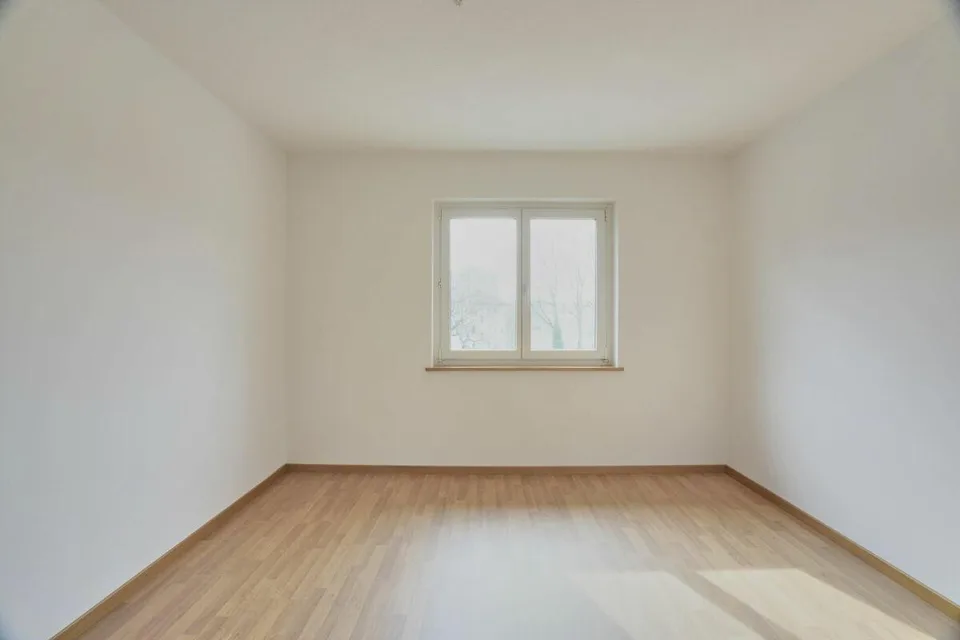Wohnen in familienfreundlicher Umgebung – Foto 6 von 9