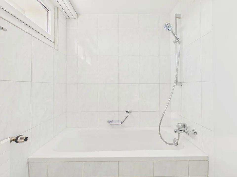einzigartige Attikawohnung in Zuzwil