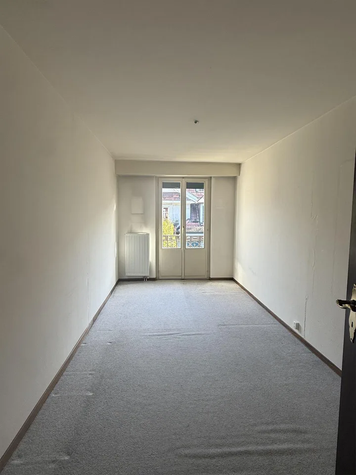 Wohnen im Bruchquartier befristet – Foto 2 von 7