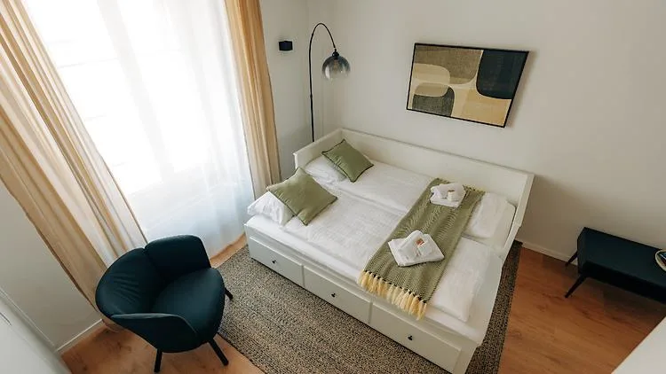 APPARTEMENT DUPLEX 4½ PIÈCES À BIEL/BIENNE (BE), MEUBLÉ, DURÉE DÉTERMI – foto 17 di 20