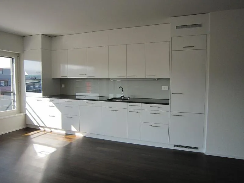 Wohnen neben dem Westside! – Foto 3 von 7