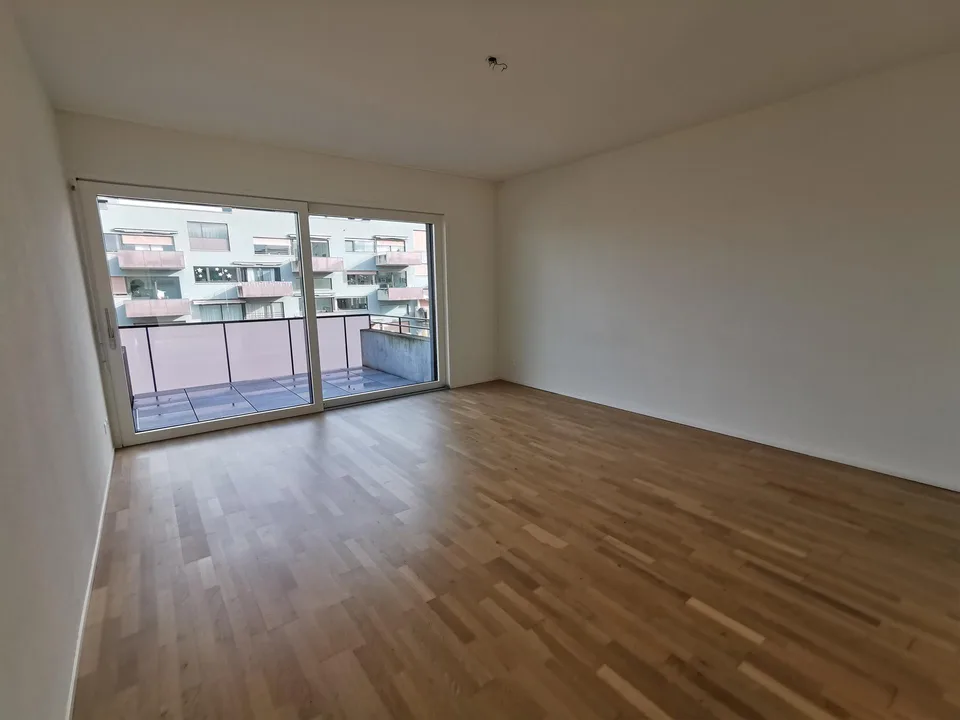 Wohnen neben dem Westside! – Foto 5 von 7