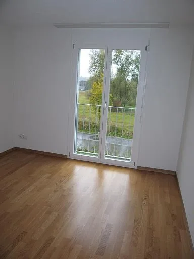 Ihre Wohnoase in Langenthal!