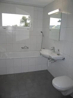 Ihre Wohnoase in Langenthal!
