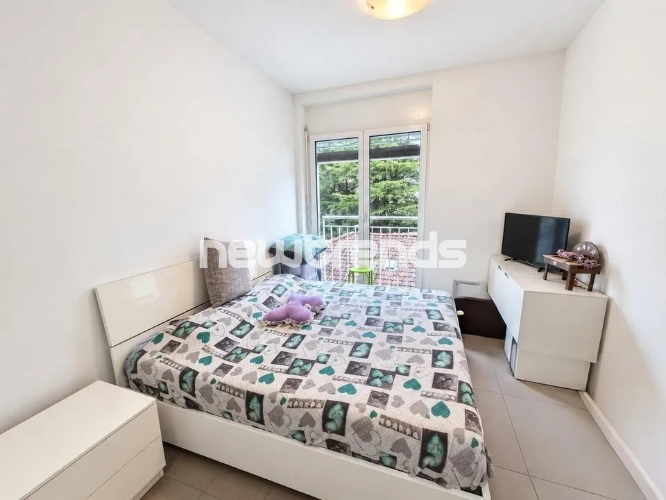 Lugano: 2.5 Zimmer Minergie, auch als Zweitwohnsitz kaufen – Foto 9 von 14