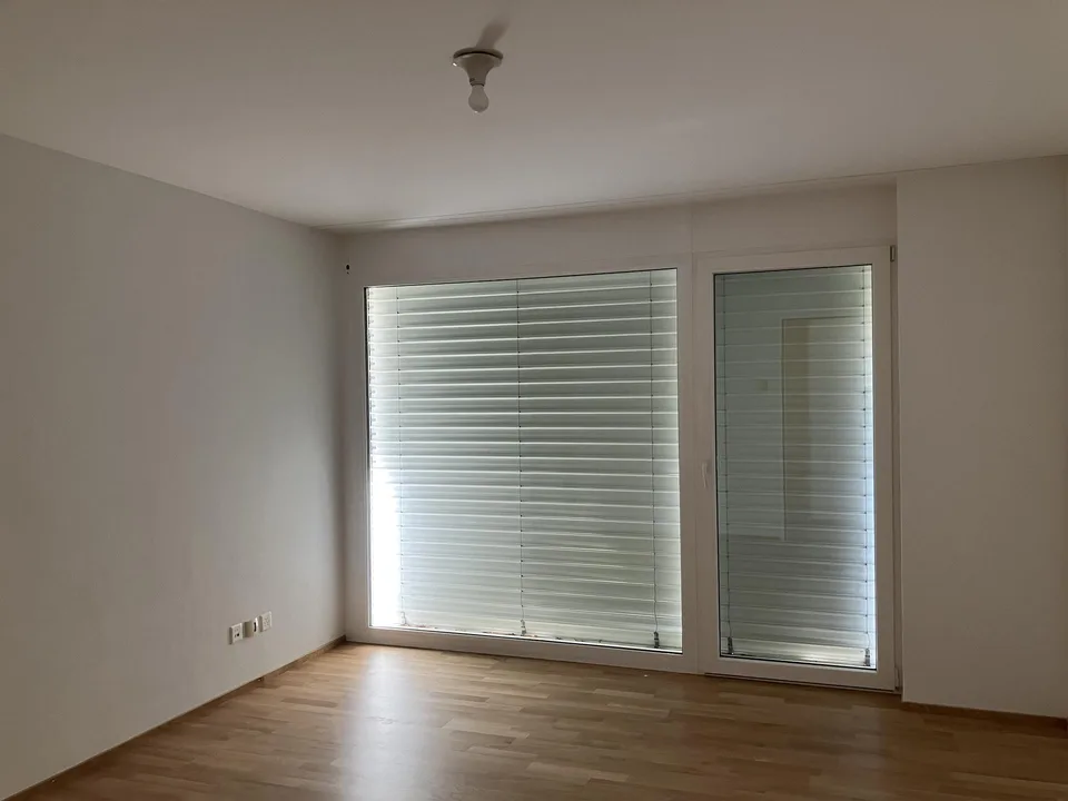 3.5 Zimmer-Wohnung im Benerpark – Foto 13 von 23