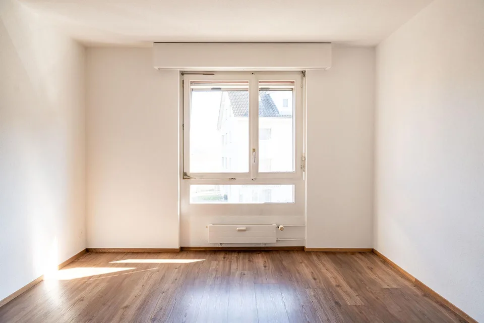 KOPIE - Wohnen, wo das Leben pulsiert und die Ruhe einkehrt – photo 15 sur 25