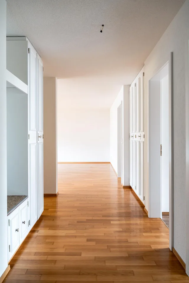KOPIE - Wohnen, wo das Leben pulsiert und die Ruhe einkehrt – photo 18 sur 25