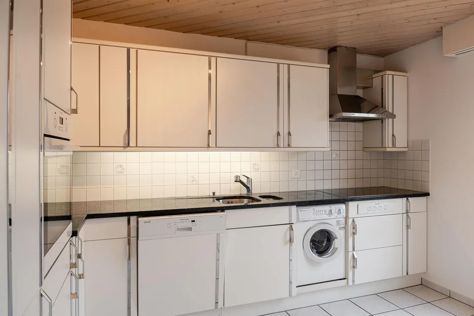 KOPIE - Wohnen, wo das Leben pulsiert und die Ruhe einkehrt – photo 9 sur 25
