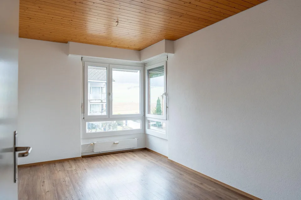KOPIE - Wohnen, wo das Leben pulsiert und die Ruhe einkehrt – photo 16 sur 25