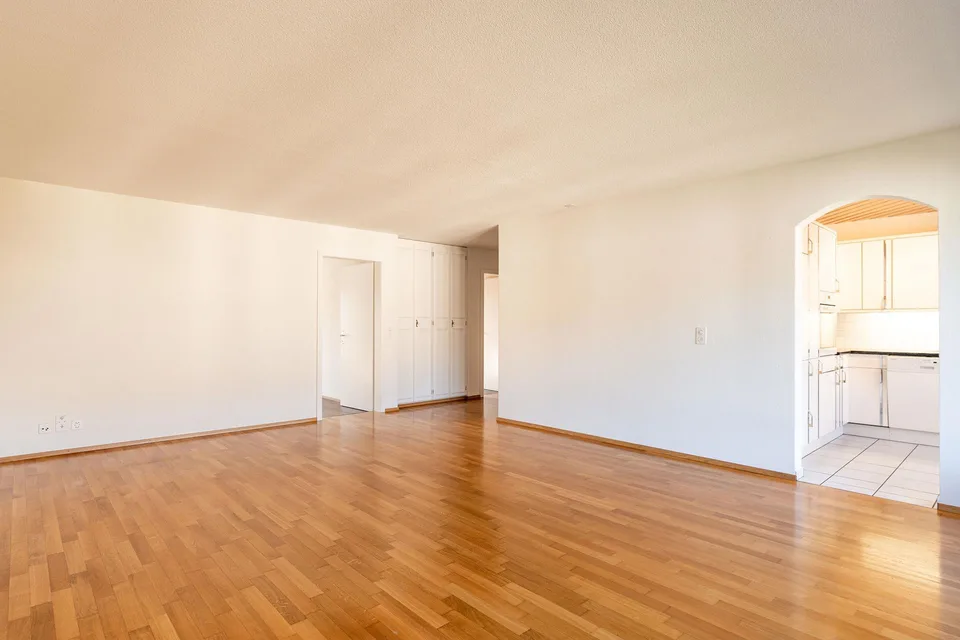 KOPIE - Wohnen, wo das Leben pulsiert und die Ruhe einkehrt – photo 19 sur 25