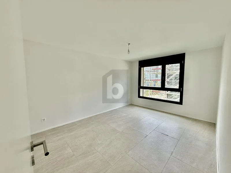 MAGNIFICO E MODERNO CON TERRAZZA