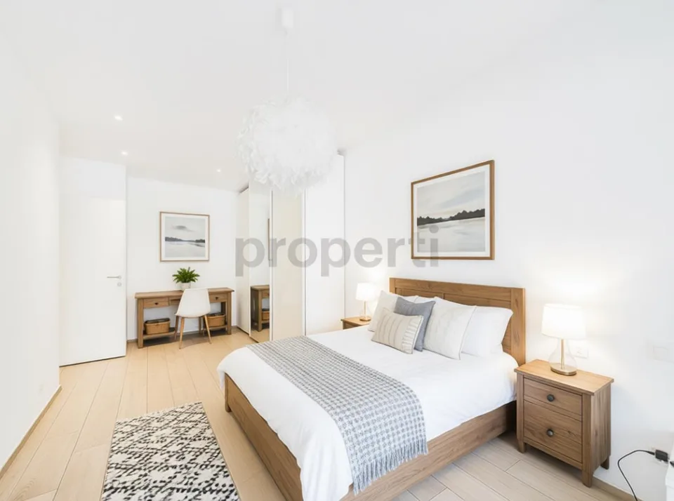 Appartement 3,5 pièces de nouvelle construction – photo 7 sur 28