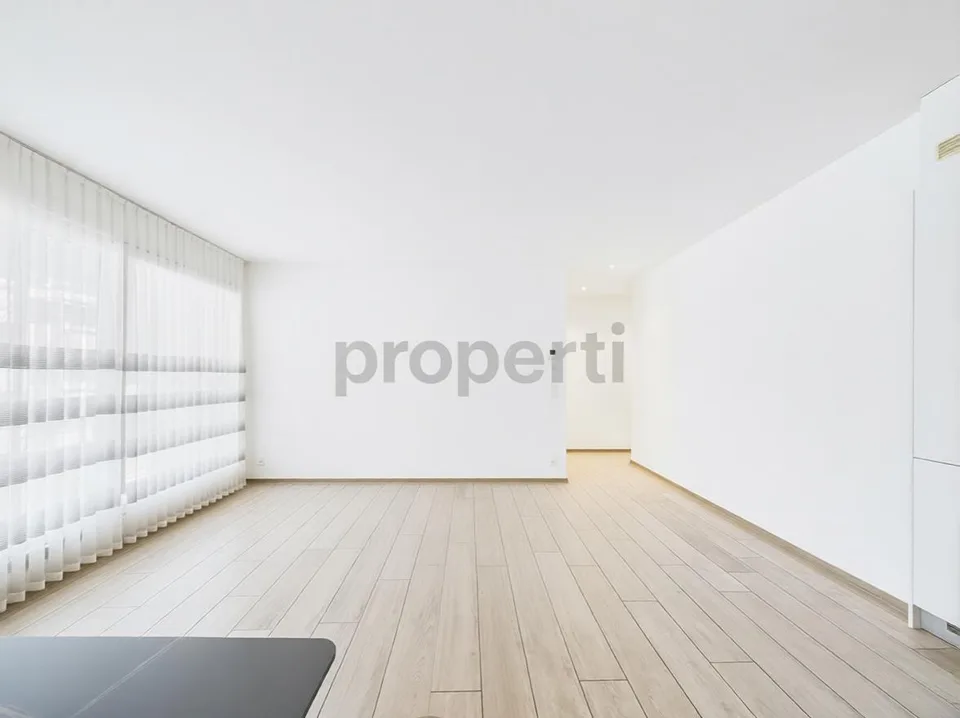 Appartement 3,5 pièces de nouvelle construction – photo 6 sur 28
