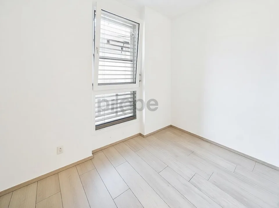 Appartement 3,5 pièces de nouvelle construction – photo 11 sur 28