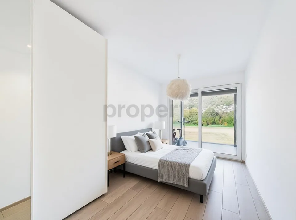 Appartement 3,5 pièces de nouvelle construction – photo 10 sur 28