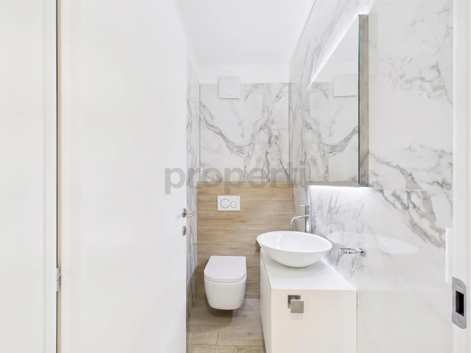 Appartement 3,5 pièces de nouvelle construction – photo 12 sur 28