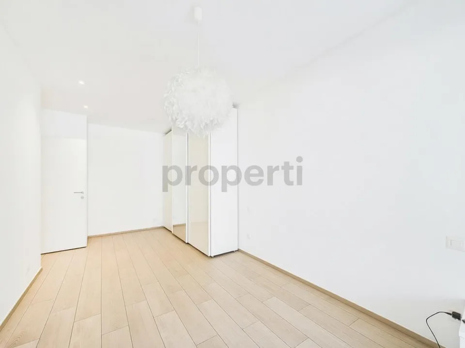 Appartement 3,5 pièces de nouvelle construction – photo 8 sur 28