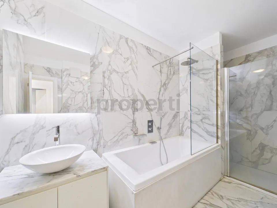 Appartement 3,5 pièces de nouvelle construction – photo 13 sur 28