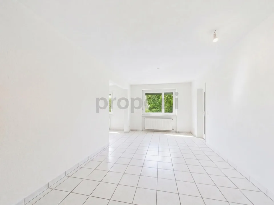 Appartamento con Grande terrazza , piscina condominiale e camino a ... – foto 6 di 20