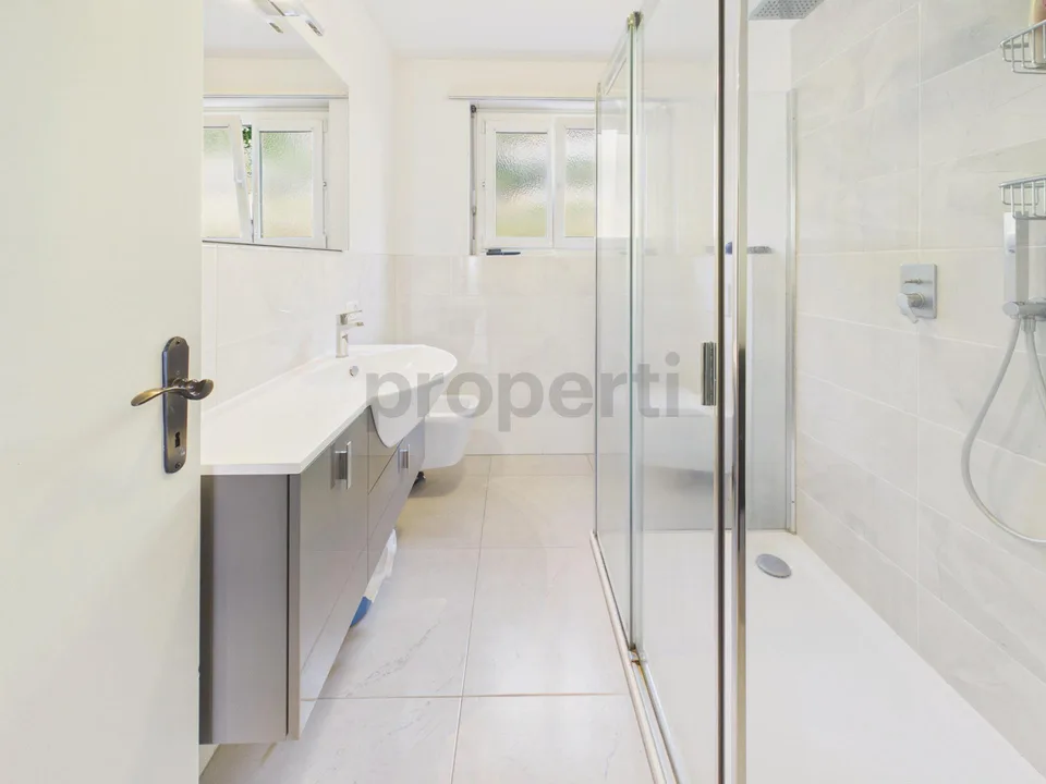 Appartamento con Grande terrazza , piscina condominiale e camino a ... – foto 11 di 20