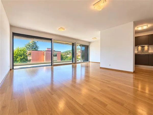 Agno: Appartement 4.5 pièces – photo 5 sur 13