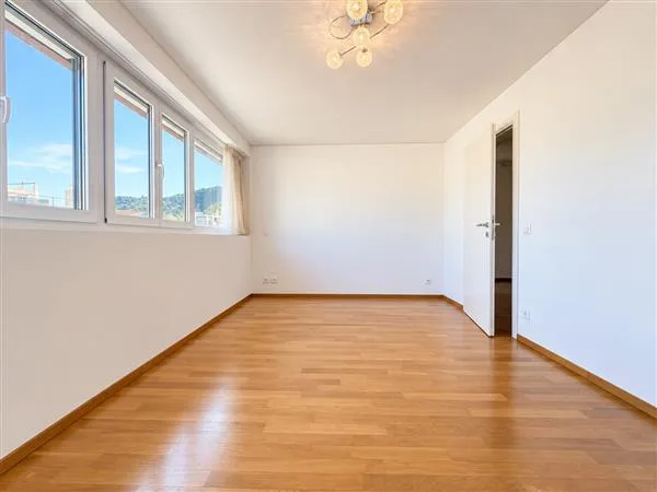 Agno: Appartement 4.5 pièces – photo 12 sur 13